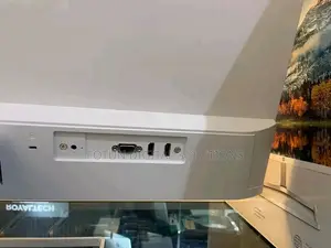 27 Inch Edge to Edge
