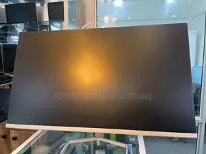 27 Inch Edge to Edge