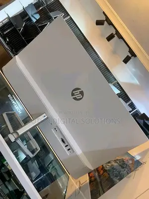 27 Inch Edge to Edge