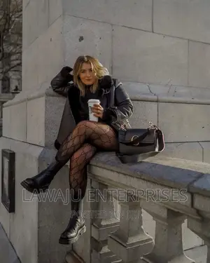 Gucci Designer Stockings