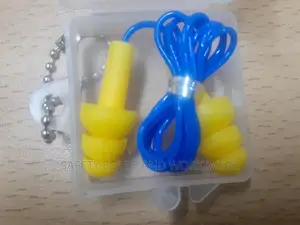 Get Ventilation Earplugs For Sale