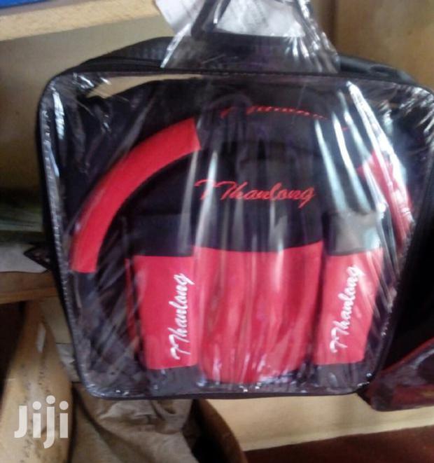 New 5 Seater Car Seat Covers,