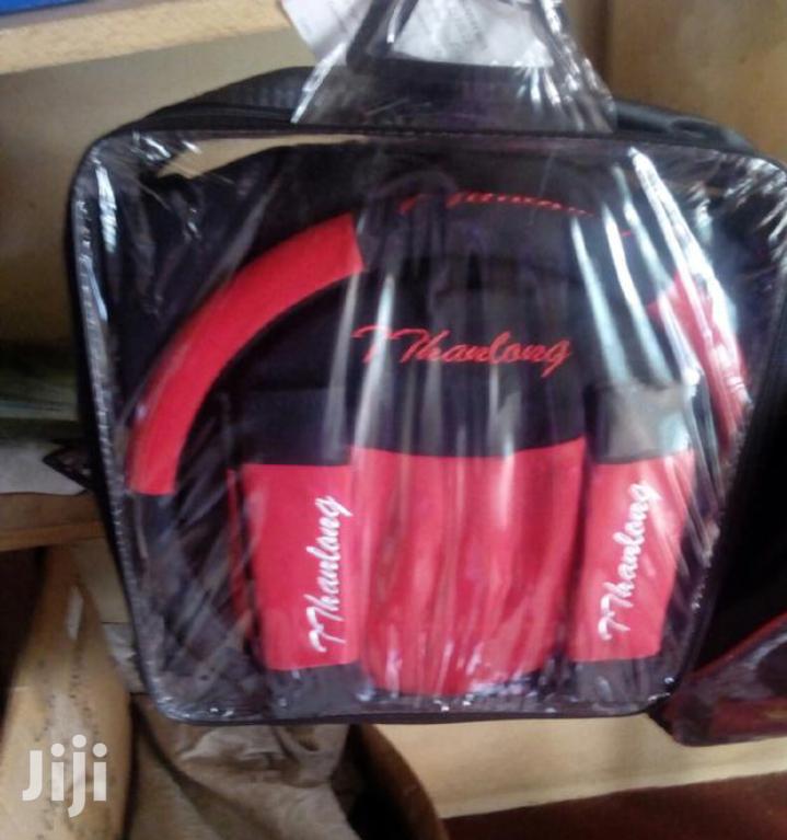 New 5 Seater Car Seat Covers,