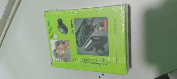 Oraimo Earbuds - thumbnail 2