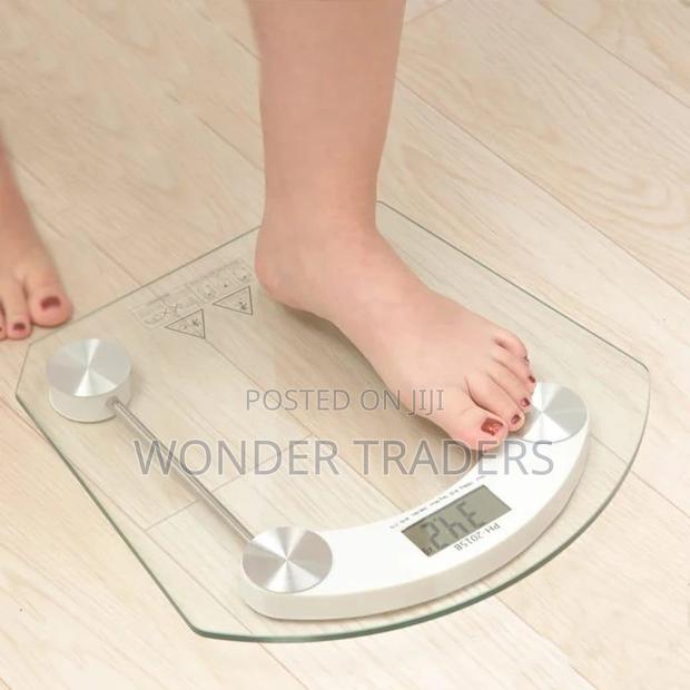 Personal Scale ,Personal Scale
