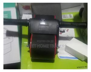 Belly Wheel , Belly Wheel - thumbnail 2