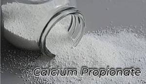 Calcium Propionate - thumbnail 2