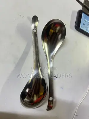 Serving Spoon ,Serving Spoon