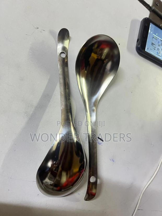 Serving Spoon ,Serving Spoon