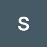 Solomon Kymani logo