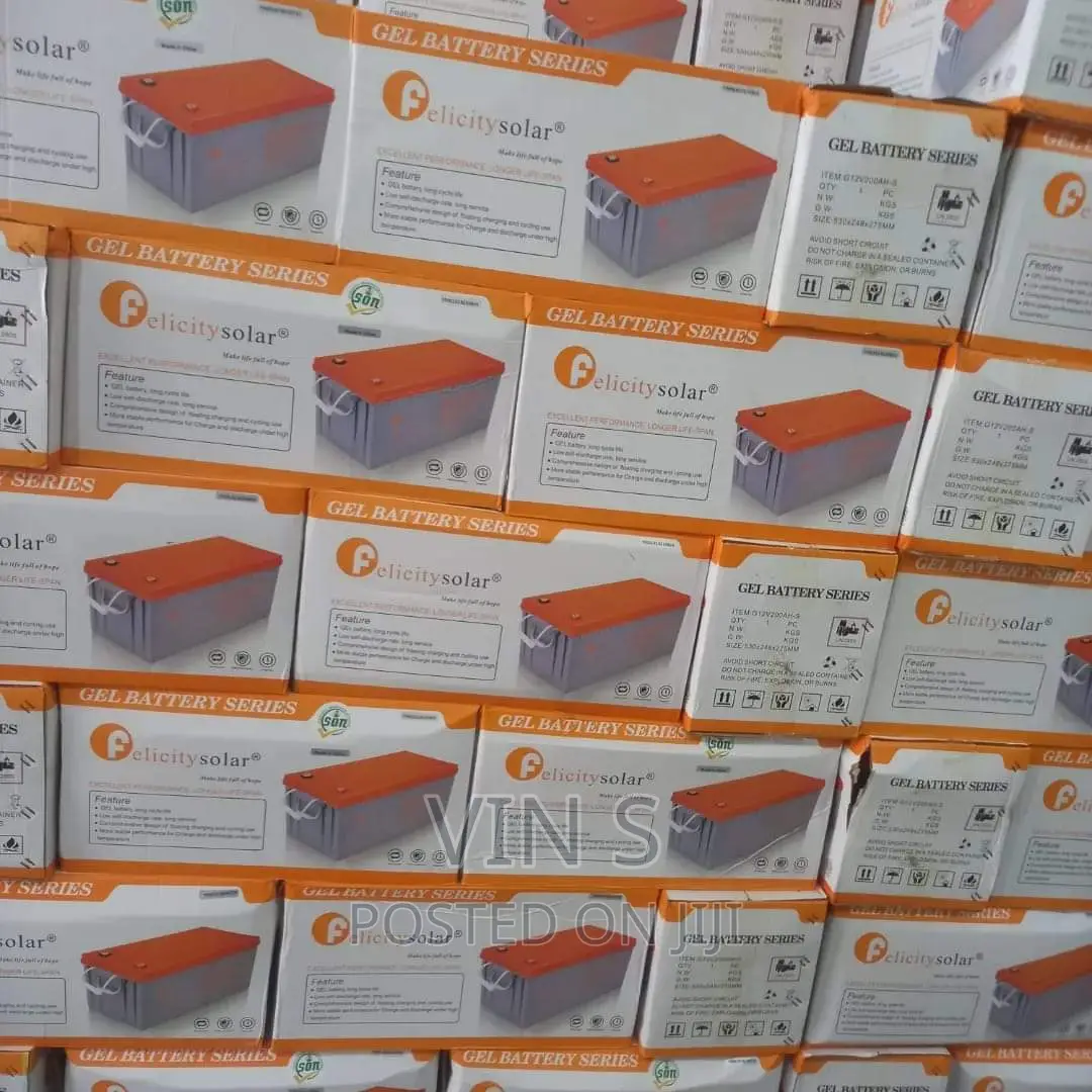 Solar Batteries+ Solar Batteries, Solar Batteries