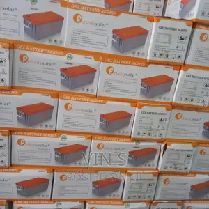 Solar Batteries+ Solar Batteries, Solar Batteries