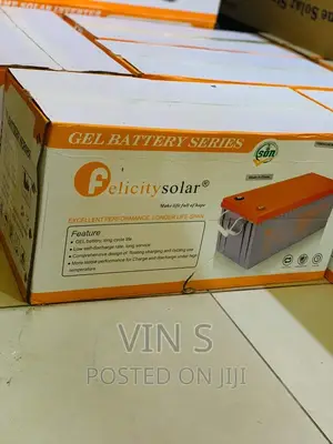 Solar Battery+ Solar Battery_ Solar Battery_ Solar Battery