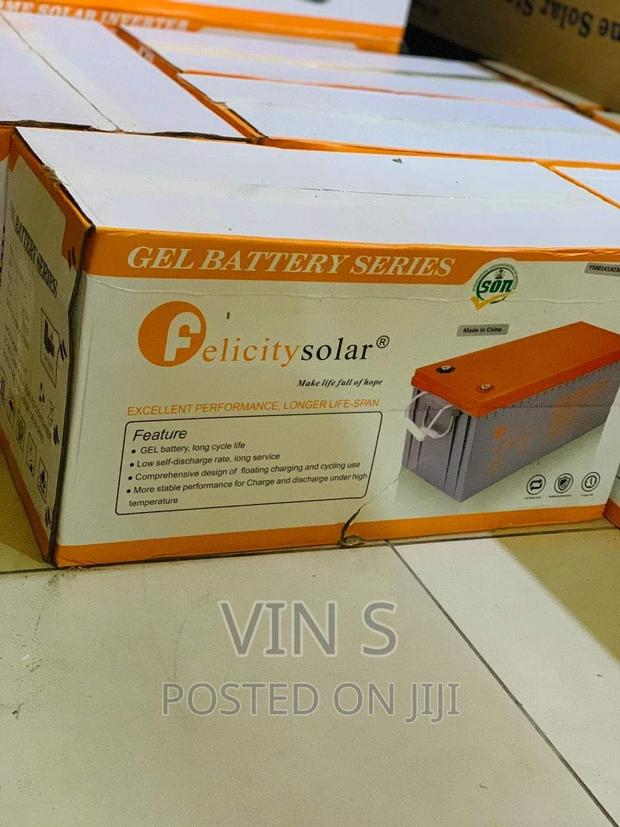 Solar Battery+ Solar Battery_ Solar Battery_ Solar Battery