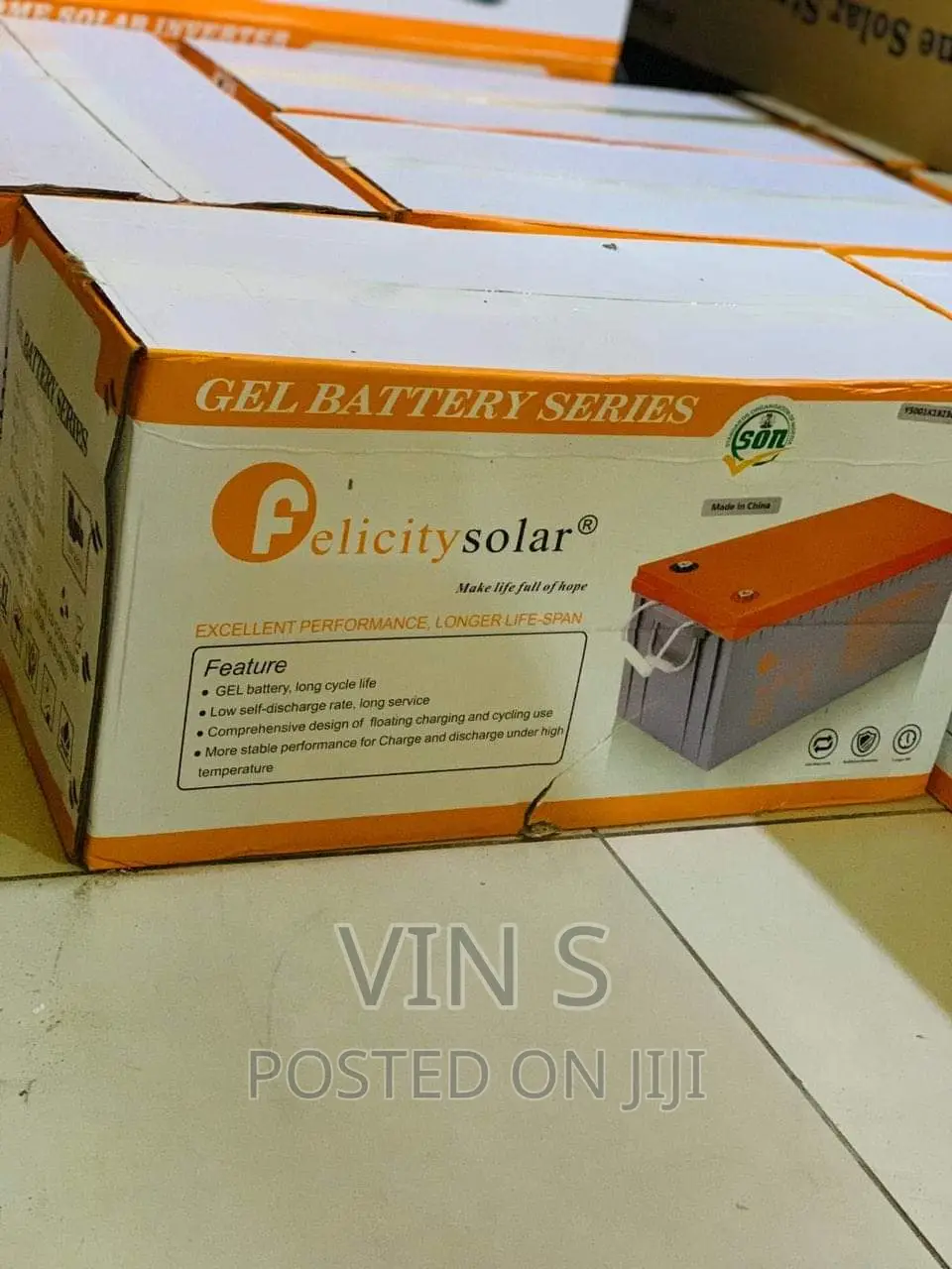 Solar Battery+ Solar Battery_ Solar Battery_ Solar Battery