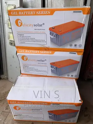 Solar Batteries+ Solar Batteries" Solar Batteries" Batteries