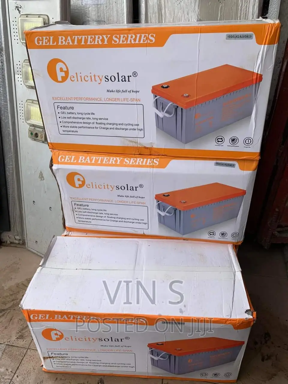 Solar Batteries+ Solar Batteries" Solar Batteries" Batteries