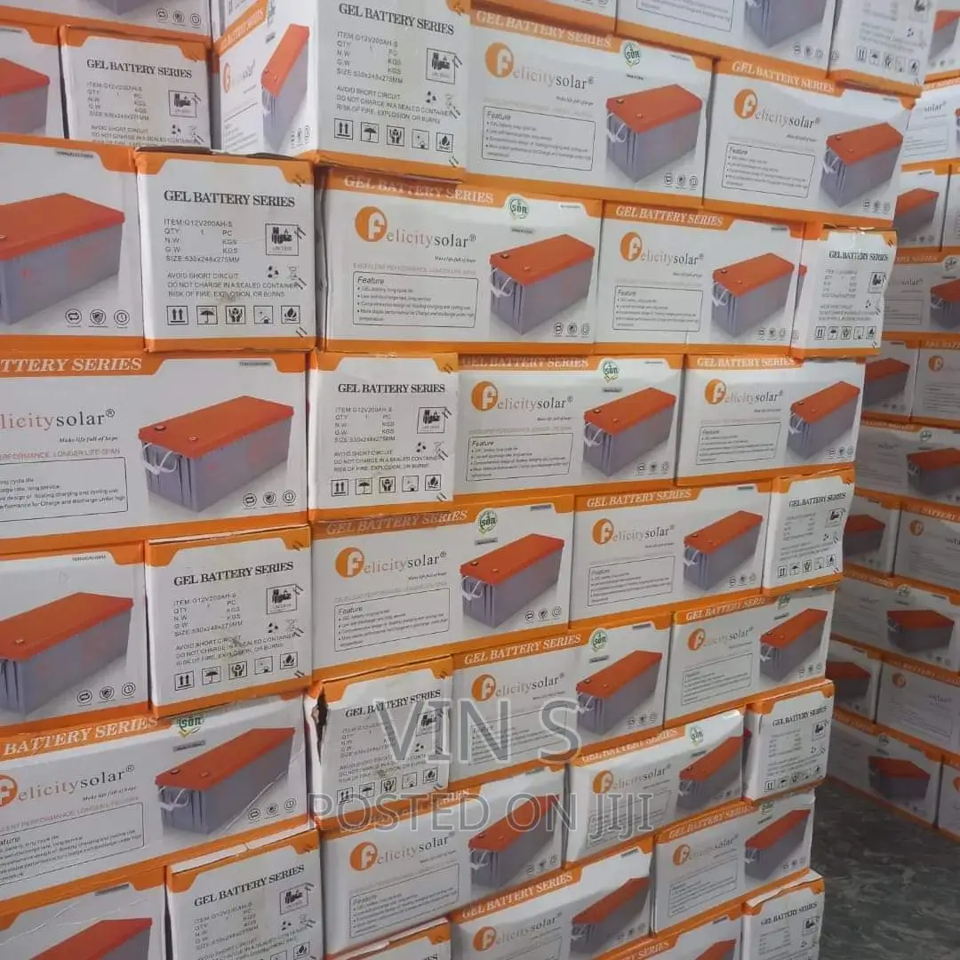 Solar Batteries+ Solar Batteries; Solar Batteries; Batteries