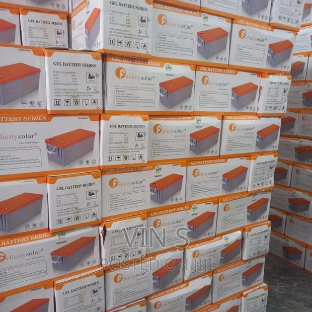 Solar Batteries+ Solar Batteries; Solar Batteries; Batteries