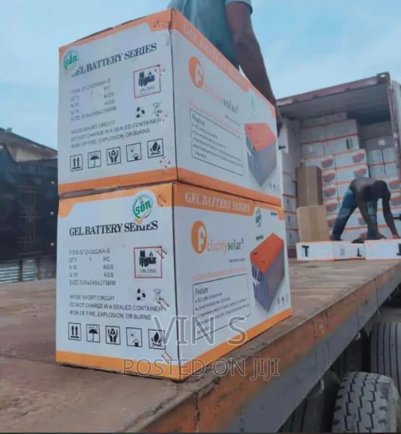 Solar Batteries+ Solar Batteries/ Solar Batteries/ Batteries