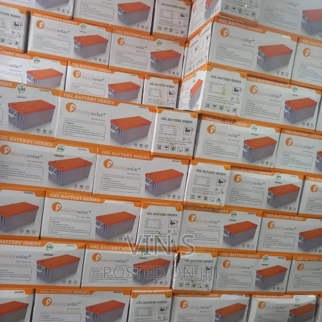 Solar Battery+ Solar Battery# Solar Battery# Solar Battery