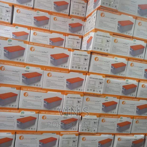 Solar Battery+ Solar Battery# Solar Battery# Solar Battery - main view
