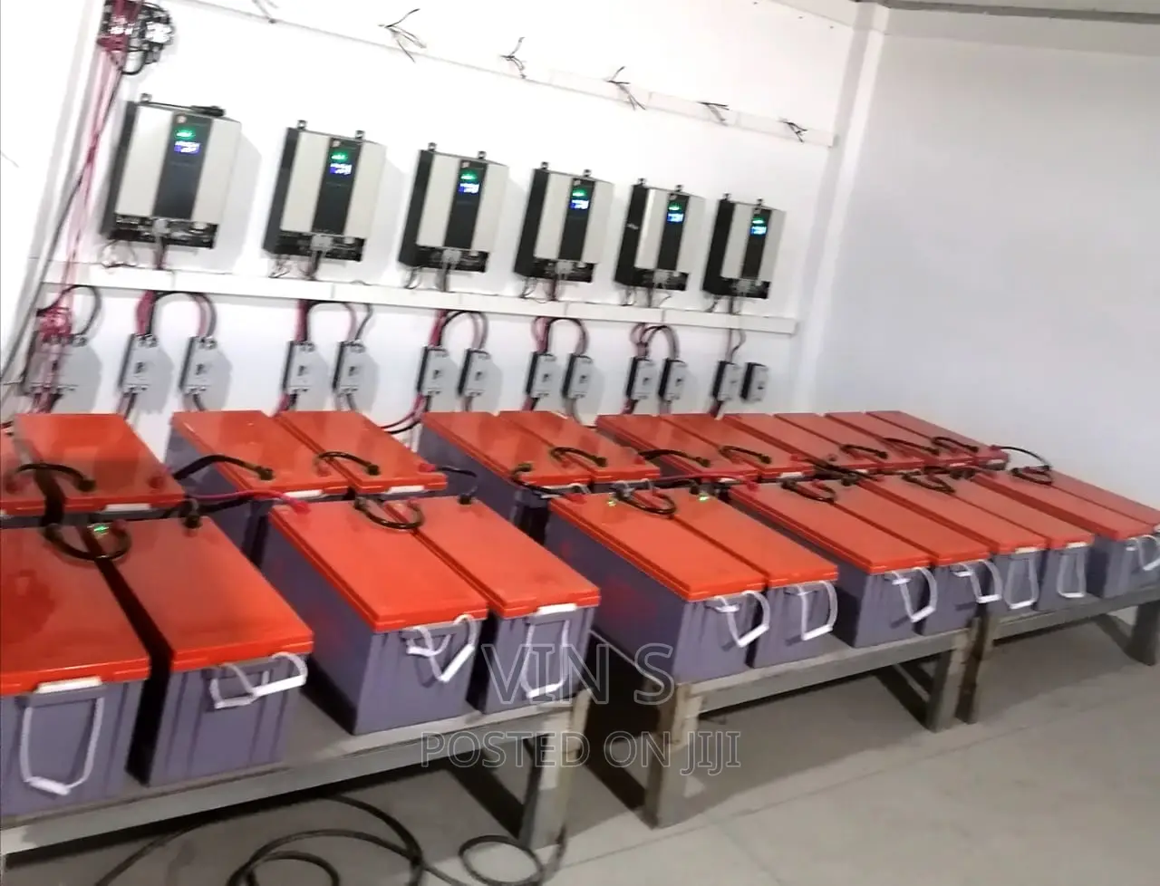 Solar Battery+ Solar Battery* Solar Battery* Solar Battery