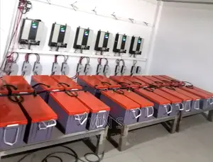 Solar Battery+ Solar Battery* Solar Battery* Solar Battery