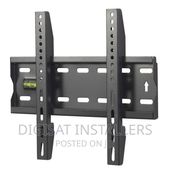 32-43" Tv Brackets Sales