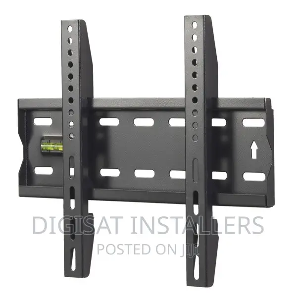 32-43" Tv Brackets Sales