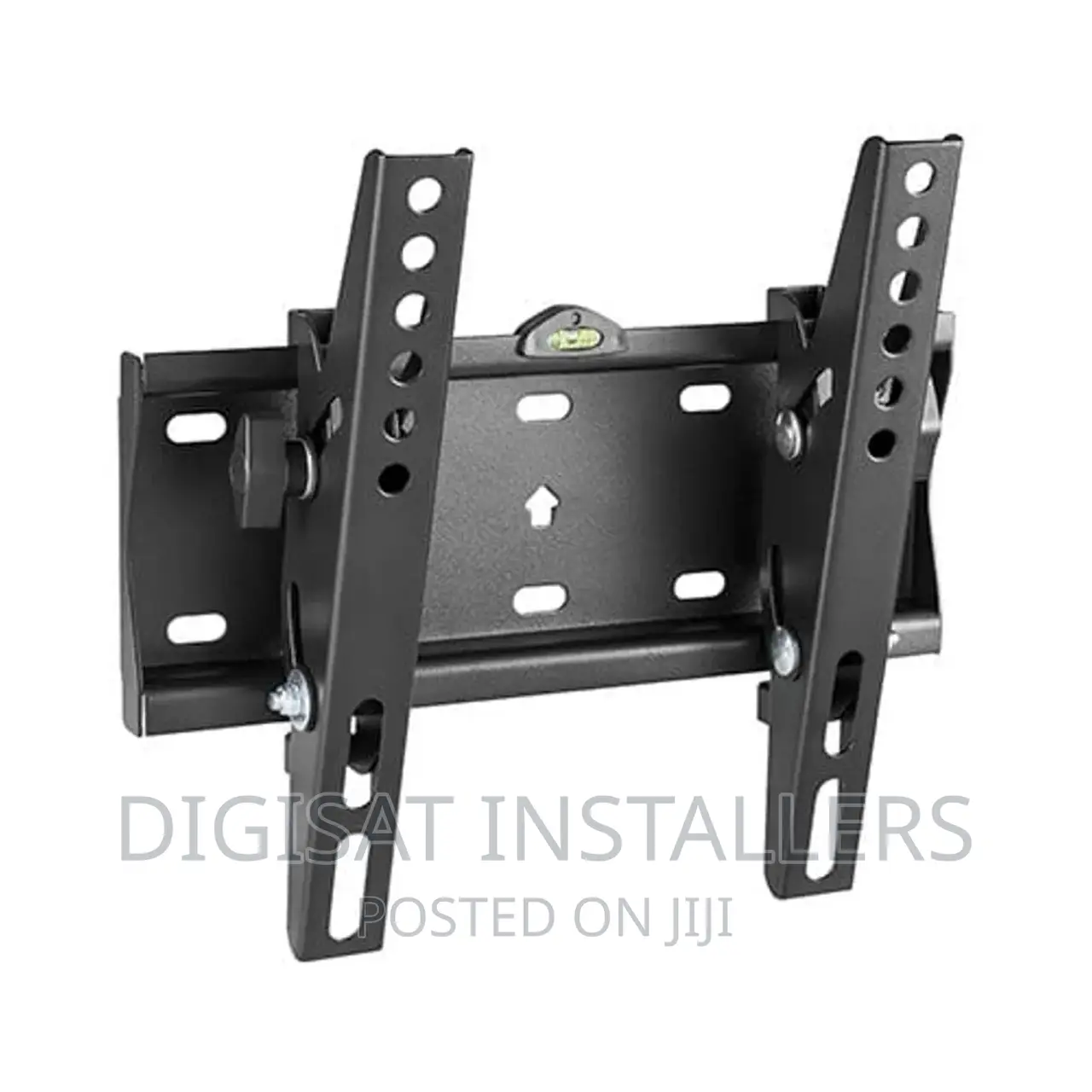 42"/43"/32" Tv Wall Bracket