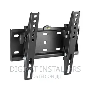 42"/43"/32" Tv Wall Bracket