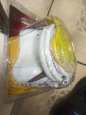 Lorenzetti Instant Shower-Original