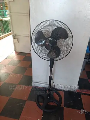 Fan/ Standing Fan