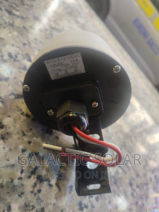 Photo Cell Sensor - thumbnail 2