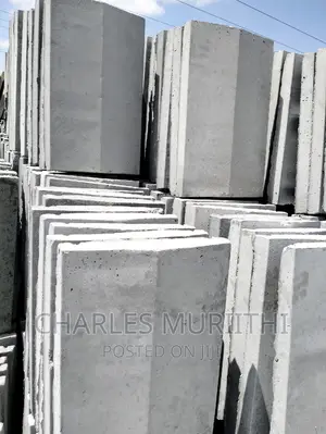 Quality Wall Copings