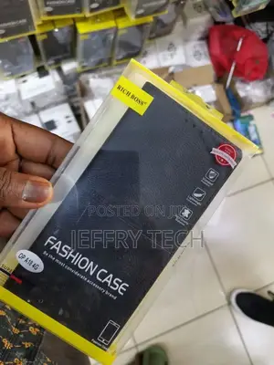 Oppo A18 Flip Back Cover | PU Leather Flip Cover Wallet Case