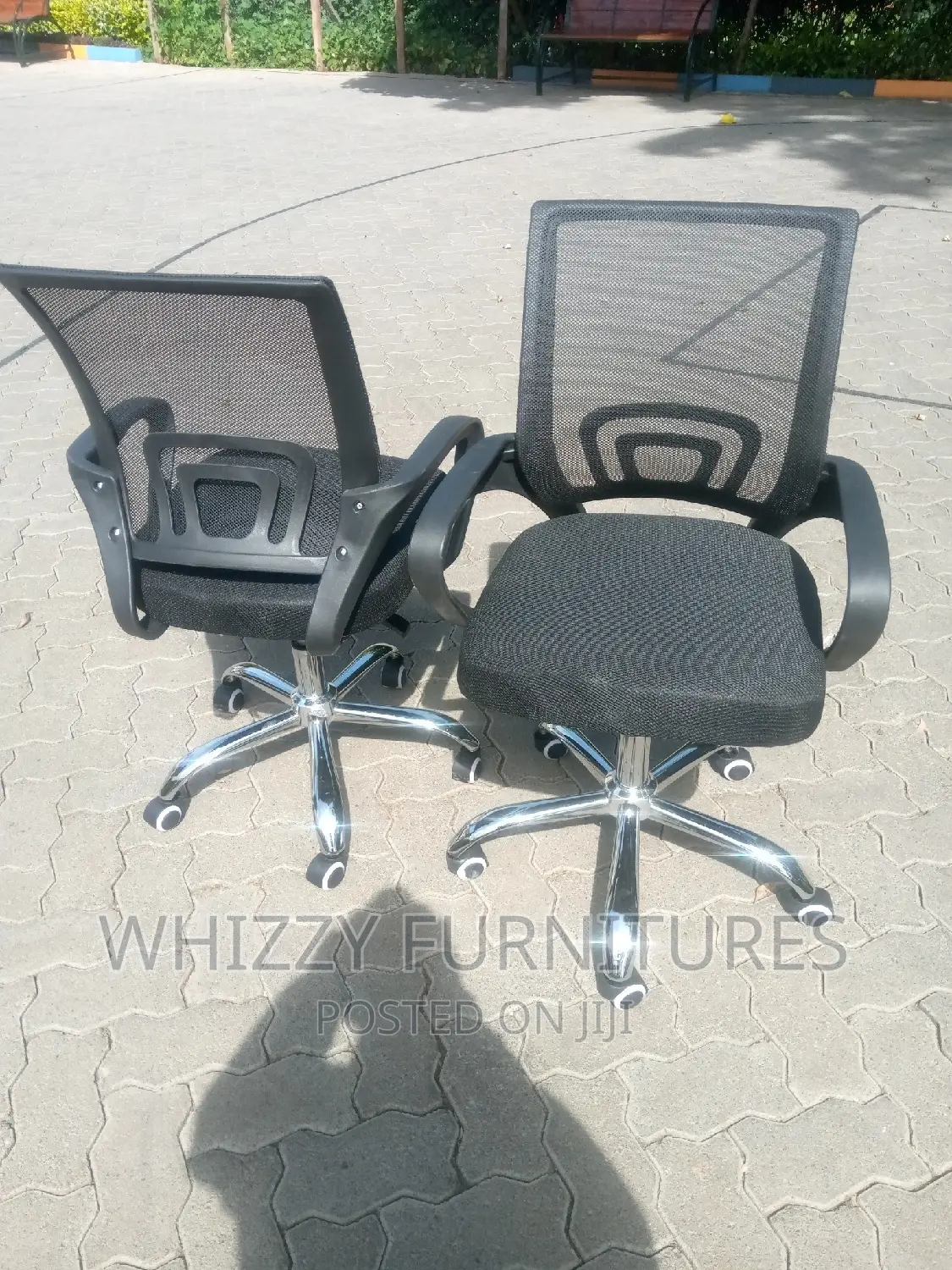 Office Chairs Office Chairs