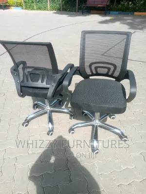 Office Chairs Office Chairs