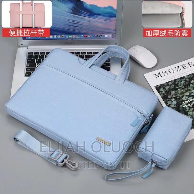 2 in Laptop Bag Set - thumbnail 3