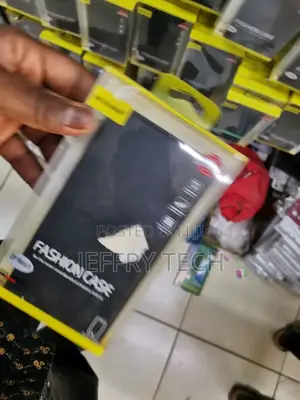Rich Boss Leather Flip Cover for Oppo Reno5 - Black ATAR-227
