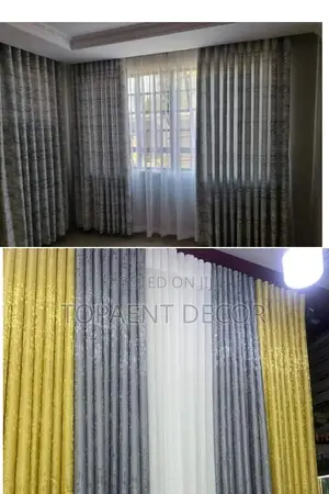 Curtains and Sheer Curtain and Sheers Curtains and Sheers