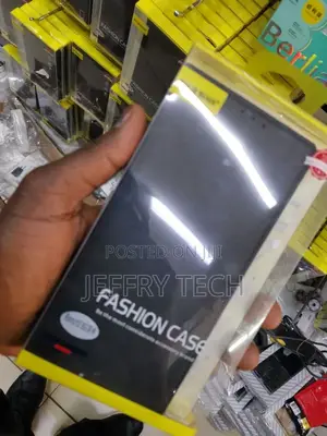 Richboss Leather Flip Case Cover for Oppo Reno 10 Pro 5G