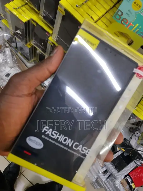 Richboss Leather Flip Case Cover for Oppo Reno 10 Pro 5G