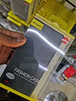 Oppo Reno 10 Pro Plus 5G Flip Cover | Leather Finish | Insid