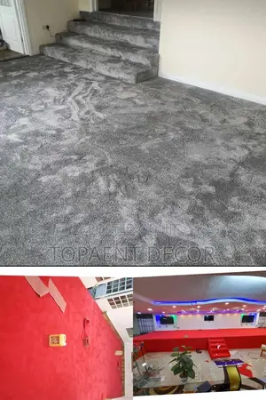 Vip Wall to Wall Carpets Vip Wall to Wall Carpets