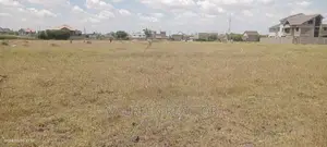 Prime Plots - Utawala Airways