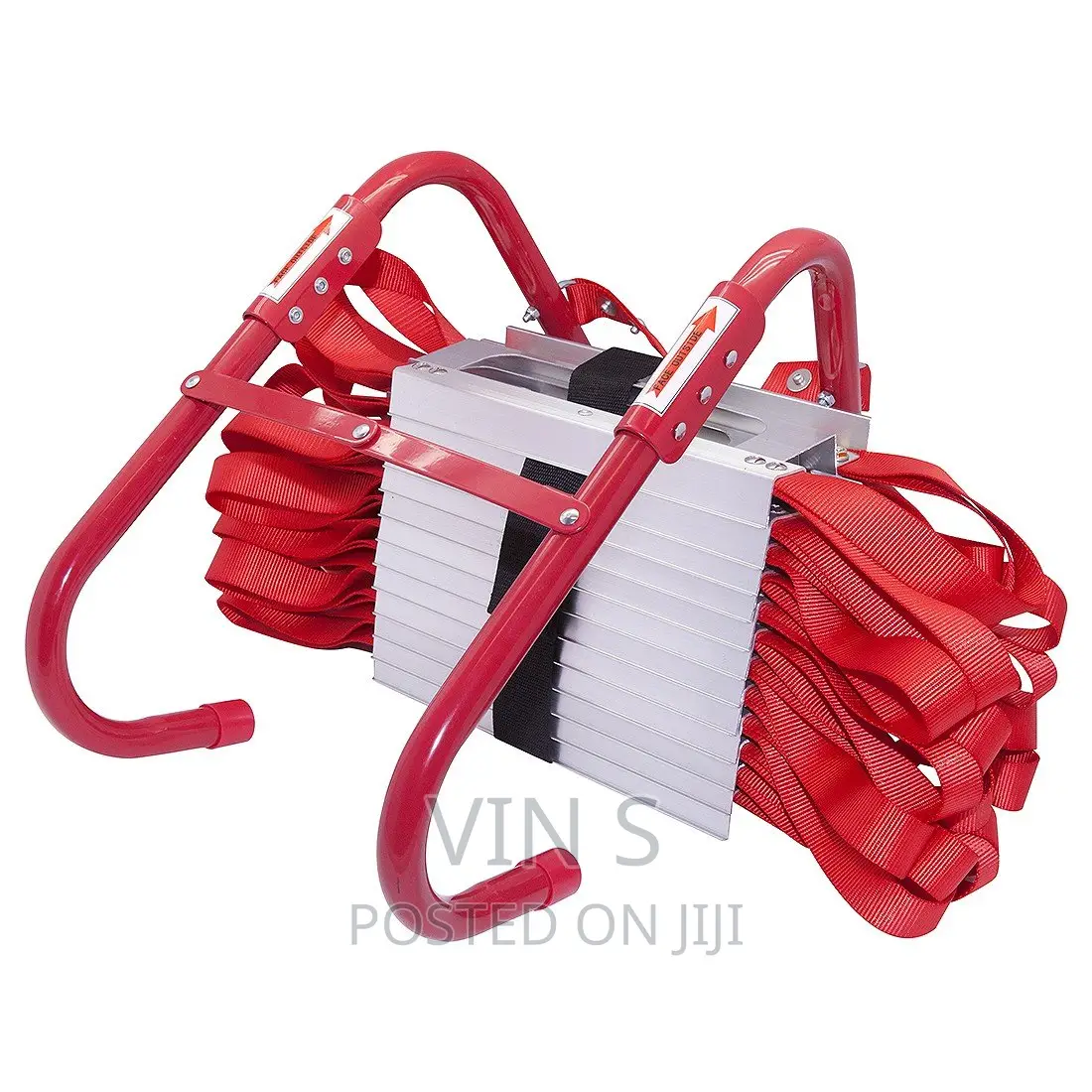 Fire Escape Ladders*Fire Escape Ladders* Fire Escape Ladders