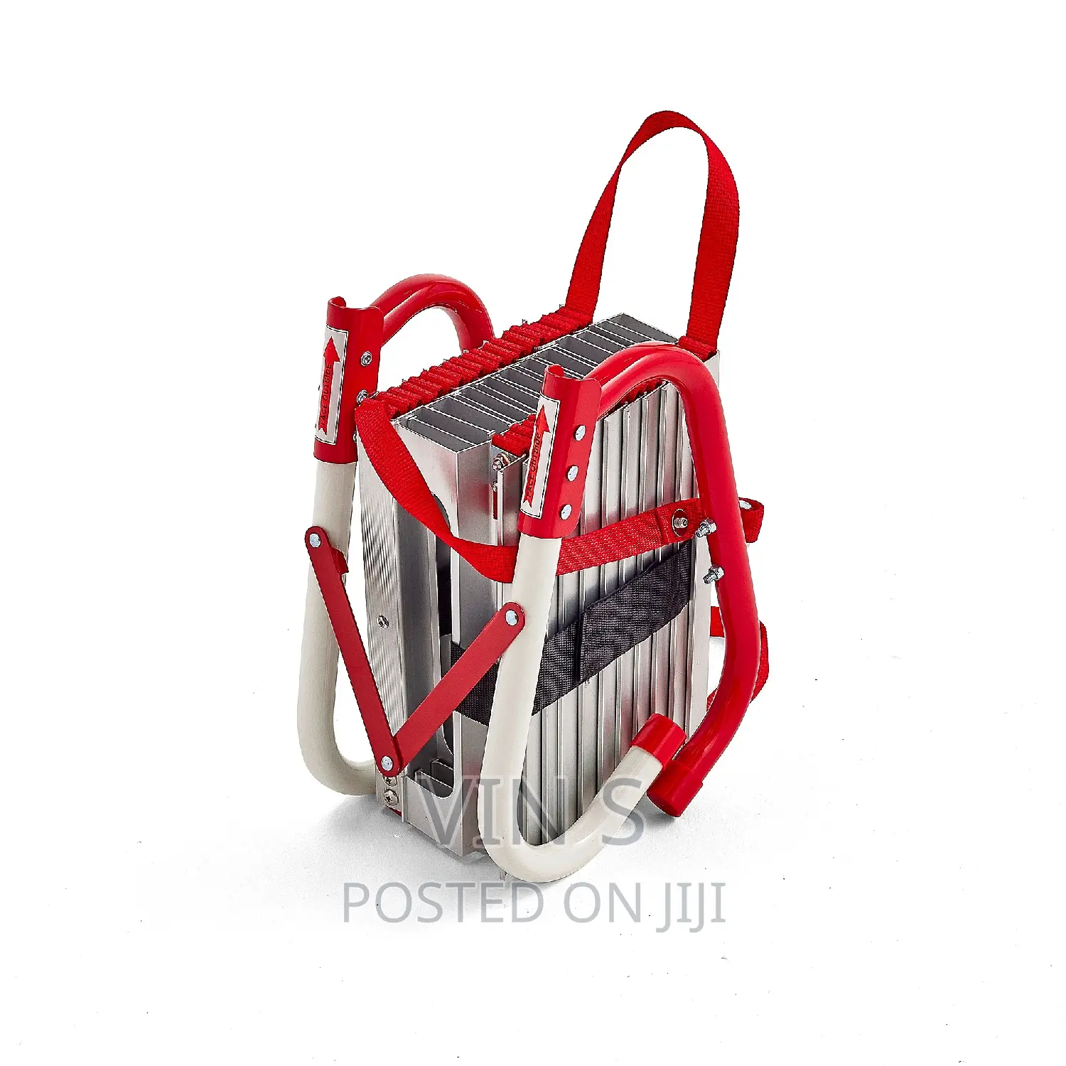 Fire Escape Ladders* Fire Escape Ladders-Fire Escape Ladders