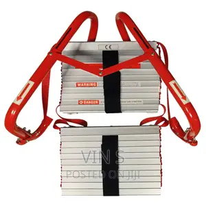 Fire Escape Ladders* Fire Escape Ladders|Fire Escape Ladders